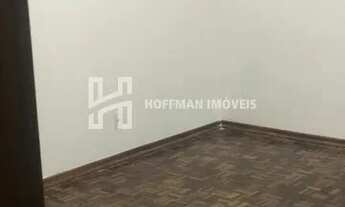 Imagem 5: SOBRADO COM ÓTIMA LOCALIZAÇÃO NO BAIRRO BARCELONA