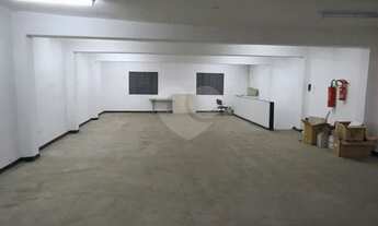 Imagem 7: Salão comercial de 490m² com 3 banheiros para alugar em Brooklin - SP