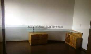 Imagem 5: Apartamento - Vila Bela Vista - Santo Andre - Sao Paulo