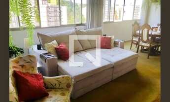 Imagem 5: Apartamento à Venda - Bosque, 4 Quartos, 110 m2