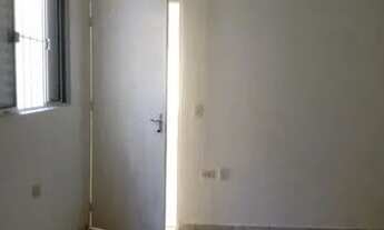 Imagem 5: Ótima casa independente SBC