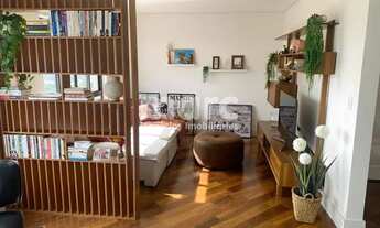Imagem 5: SAO PAULO - Apartamento Padrão - ACLIMACAO