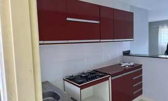 Imagem: Ágio casa planaltina Goiás