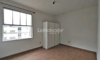 Imagem 5: PORTO ALEGRE - Apartamento Padrão - AUXILIADORA