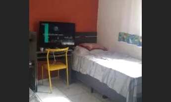 Imagem 2: Casa pq Itajaí campinas