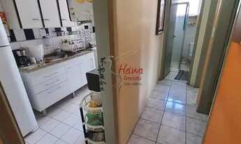 Imagem 7: Apê rua Itapixé R$ 255 mil (Vila Mangalot