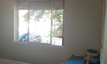 Imagem 4: Casa mobiliada, 02 dormitórios, Residencial do lago - Gravataí- RS