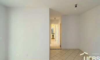 Imagem 6: Apartamento com 2 dormitórios