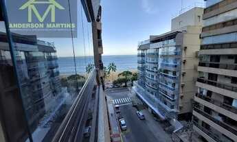 Imagem 4: Uma excelente opção apartamento Todo montado e mobiliado Cód: 21110 z Anderson Martins ve