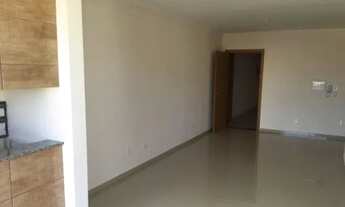 Imagem 3: LAJEADO - Apartamento Padrão - Centro