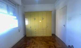 Imagem 6: Venda apartamento Excelente localização no Leblon, 78 m²