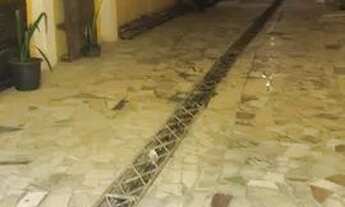 Imagem: Exelentes kitnets bem localizado ótimo