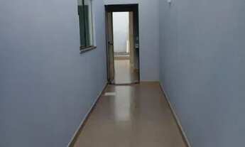 Imagem 5: Casa Nova GSP Life