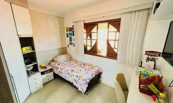 Imagem 4: Casa Triplex em Praia das Gaivotas - Vila Velha