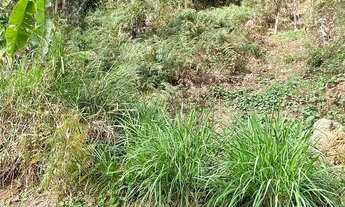 Imagem 3: Espetacular terreno em condomínio no Vale do Cuiabá