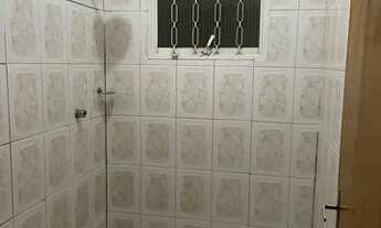 Imagem 5: OPORTUNIDADE - CASA DISPONÍVEL PARA VENDA OU LOCAÇÃO VISTA LINDA - SJCAMPOS