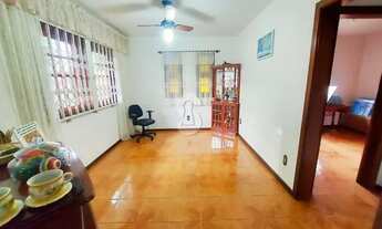 Imagem 7: SãO LEOPOLDO - Casa Padrão - Santos Dumont