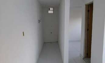 Imagem 3: Apartamento Novo - Boca do Rio / Imbuí