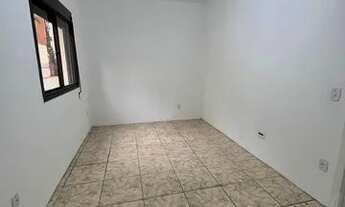 Imagem 7: Apartamento para alugar com 52 m² com 1 quarto - Vila Mariana - SP