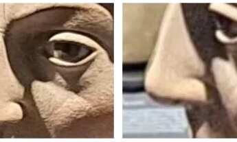 Imagem: Vaga de Quarto em Cobertura Ampla 2 Minutos