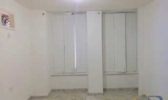 Imagem 3: Casa para alugar no bairro Estácio - Rio de Janeiro/RJ