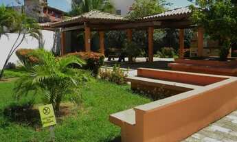 Imagem: Apartamento para aluguel com 1 quarto em