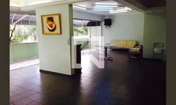 Imagem 4: Apartamento à Venda - Bosque, 4 Quartos, 110 m2