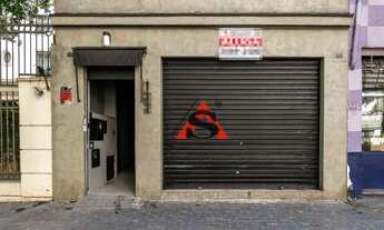 Imagem 6: Casa com 2 dormitórios para alugar, 277 m² por R$ 22.140,01/mês - Jardim Paulista - São Pa