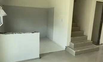 Imagem 7: 114/Casa de condomínio para venda possui 108 metros quadrados com 3 quartos