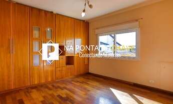 Imagem 7: SãO BERNARDO DO CAMPO - Casa Padrão - Independência