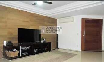 Imagem 6: Casa em Condomínio para Venda em Rio de Janeiro, Jacarepaguá, 4 dormitórios, 1 suíte, 5 ba