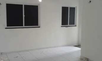 Imagem 7: Casa para aluguel tem 140 metros quadrados com 3 quartos em Prefeito José Walter - Fortale