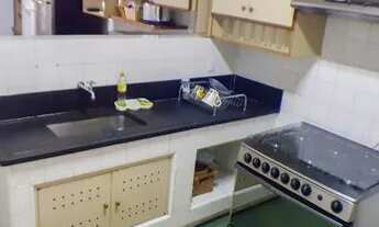 Imagem 6: Apartamento à venda, 4 quartos, 1 vaga, Ipanema - RIO DE JANEIRO/RJ