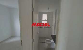 Imagem 5: Apartamento Padrão em São José dos Campos