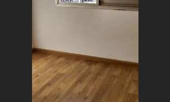 Imagem 4: Apartamento 2 dormitórios para Locação em São Paulo, ALTO DO IPIRANGA, 2 dormitórios, 2 ba