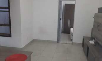 Imagem 3: ALUGO APARTAMENTO 1 QUARTO C/GARAGEM