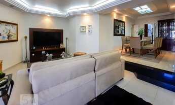 Imagem: Apartamento para Aluguel - Nova Petrópolis