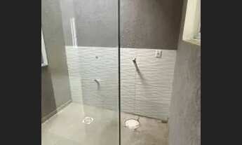 Imagem 6: Casa , nova , Direto com proprietário