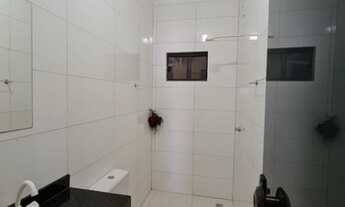 Imagem 7: Casa a venda na Região Sul