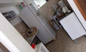 Imagem 3: Repasso Apartamento no Residencial Suassuna