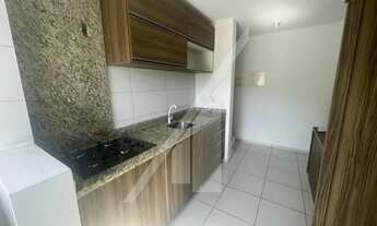 Imagem: Blumenau - Apartamento Padrão - Velha Central