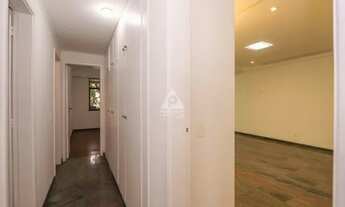 Imagem 7: Apartamento à venda, 3 quartos, 1 suíte, 2 vagas, Tijuca - RIO DE JANEIRO/RJ