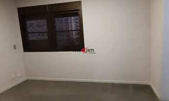 Imagem 7: Moema Pássaros!! 125m² ÚTEIS, apartamento, 3 dormitórios com armários, sendo 1 suíte mais