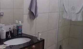 Imagem 5: Linda Casa no Rio da Luz