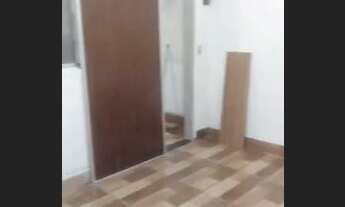 Imagem 3: Excelente casa de frente dois quartos quadra 315