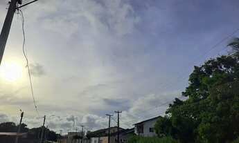 Imagem 1: Loteamento Ecolive Centro Pronto Para Construção Venha Sair Do Aluguel!!!!. fale conosco