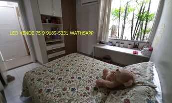 Imagem 6: Leo vende, Muchila 5 minutos centro, 3\4 suíte, piscina