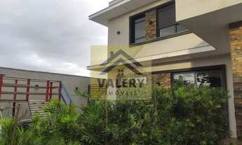 Imagem: Casa em Centro - Palhoça