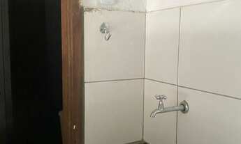 Imagem 7: Ponto comercial/Loja/Box para aluguel com 210 m² em Jereissati I - Maracanaú - CE