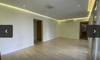 Imagem 6: SANTANA DE PARNAÍBA - Apartamento Padrão - TAMBORÉ